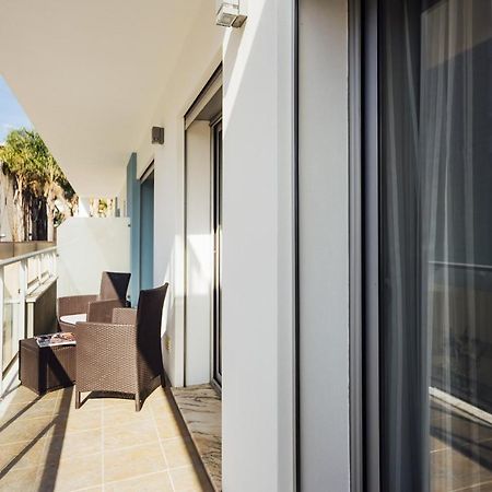 Clerigo - By Sch Apartment São Martinho do Porto Exterior photo